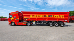 20250712-Kuypers-00335